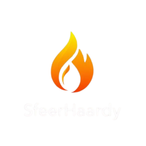 SfeerHaardy